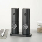 Moulin à Sel et Poivre Électrique MERTTURM