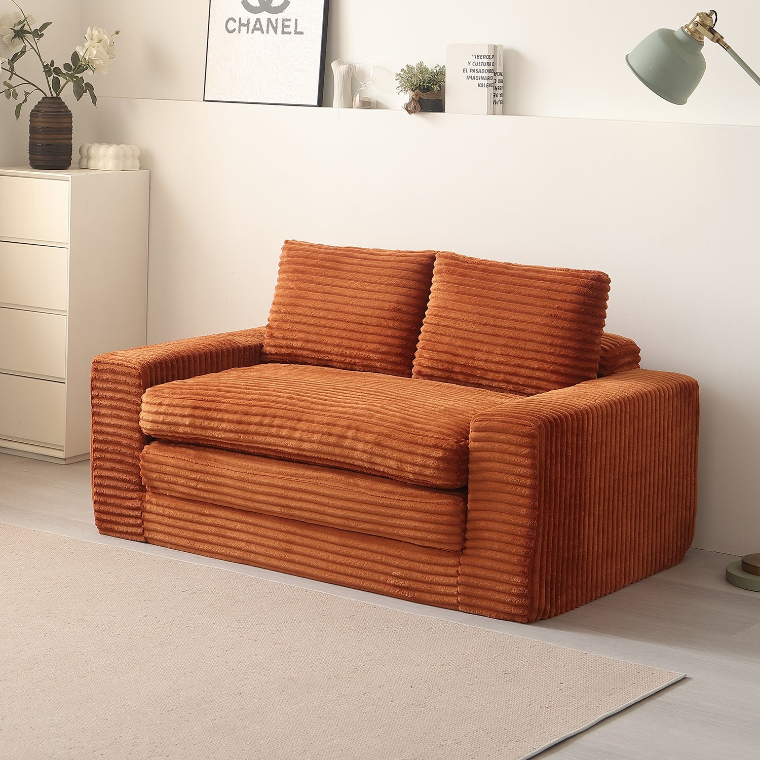 Texte alternatif par défaut