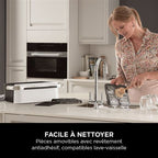 Air Fryer Ninja Foodi AF500