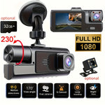 Dash Camera