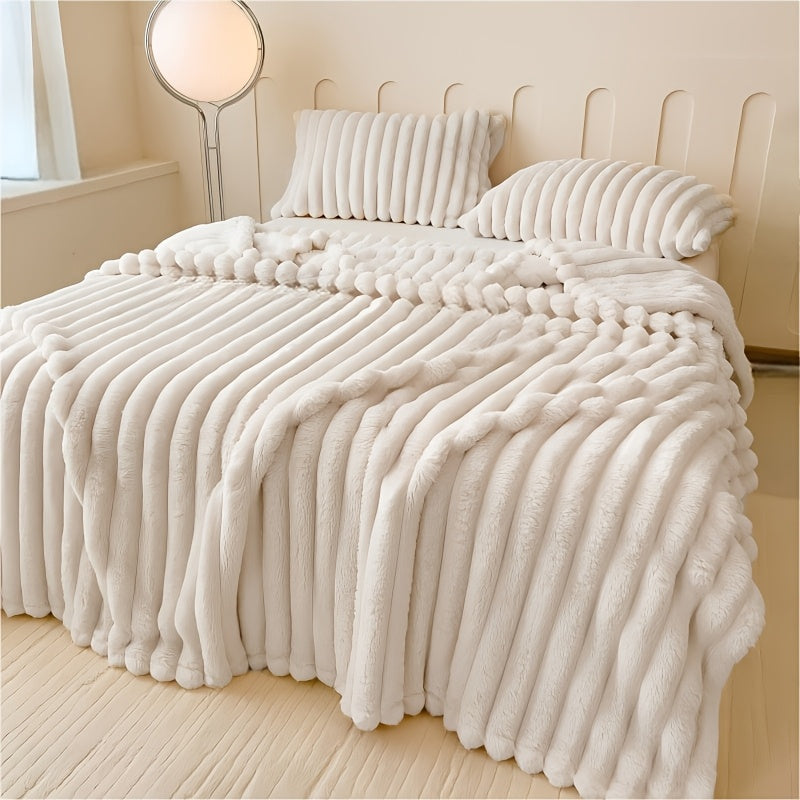 Texte alternatif par défaut