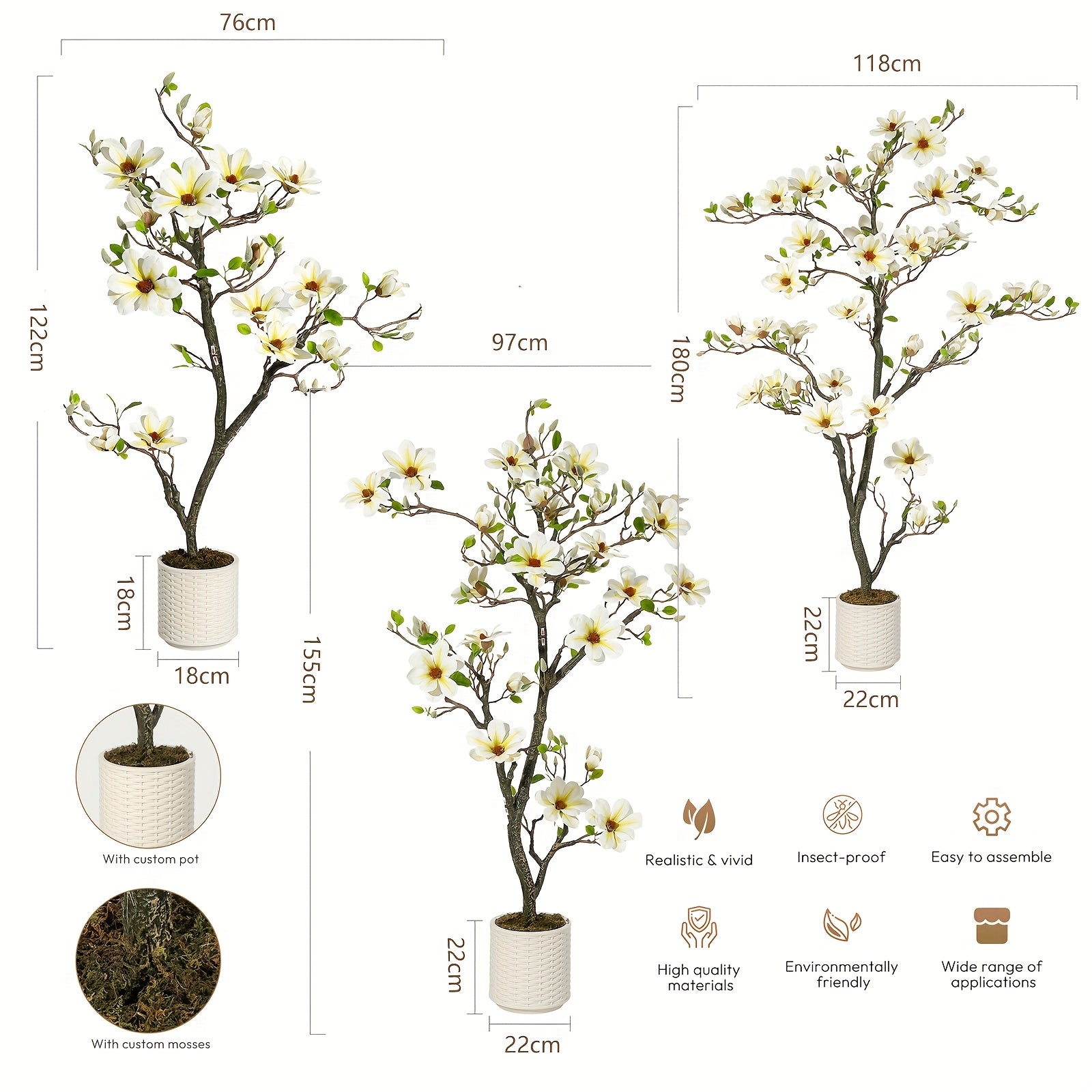 Texte alternatif par défaut