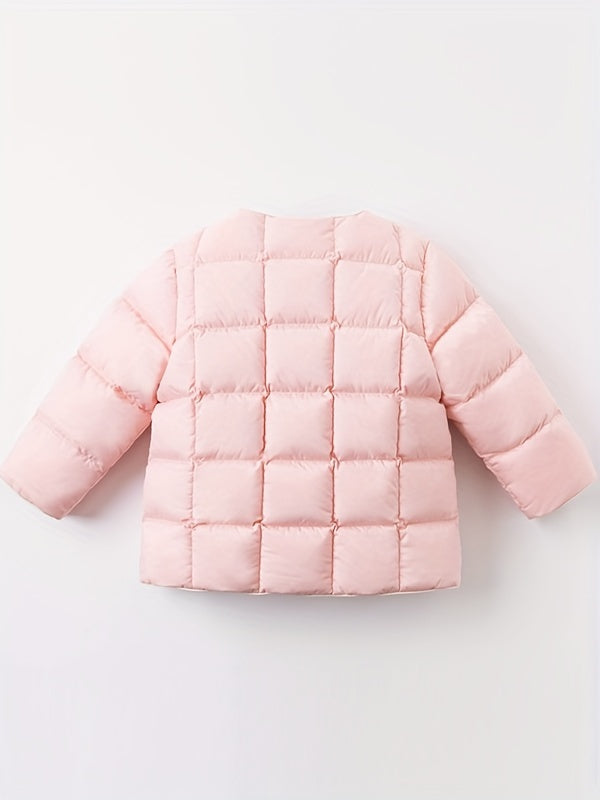DAVE&BELLA Kids Jacket