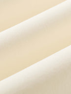 Men's Japanese Streetwear