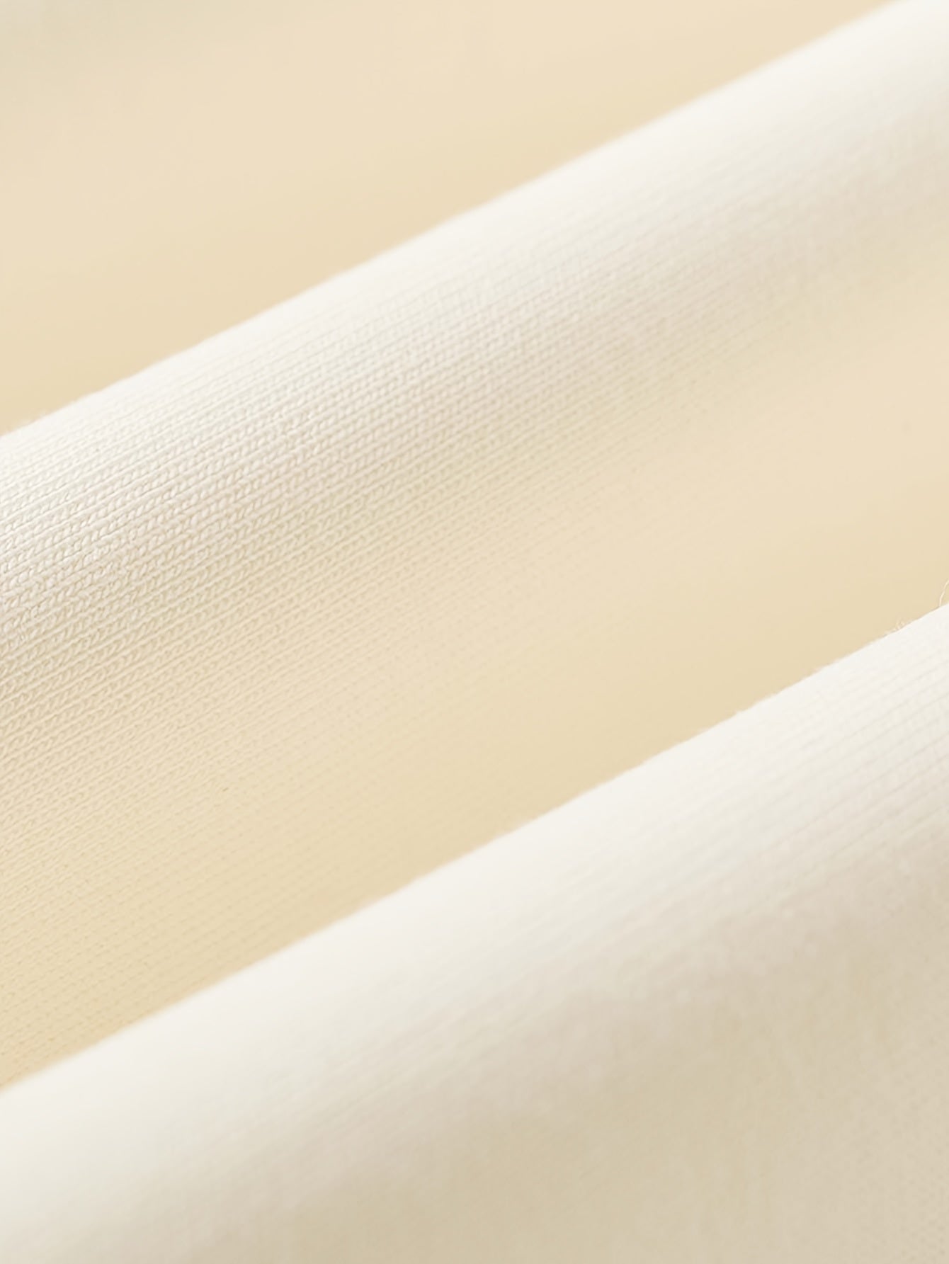 Men's Japanese Streetwear