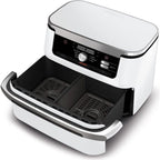 Air Fryer Ninja Foodi AF500