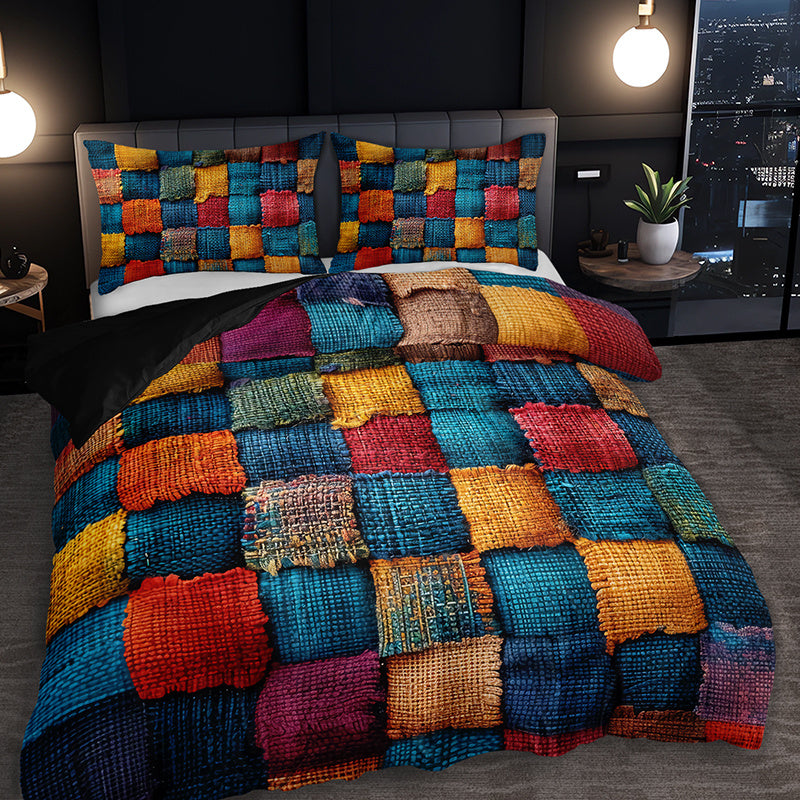 Texte alternatif par défaut