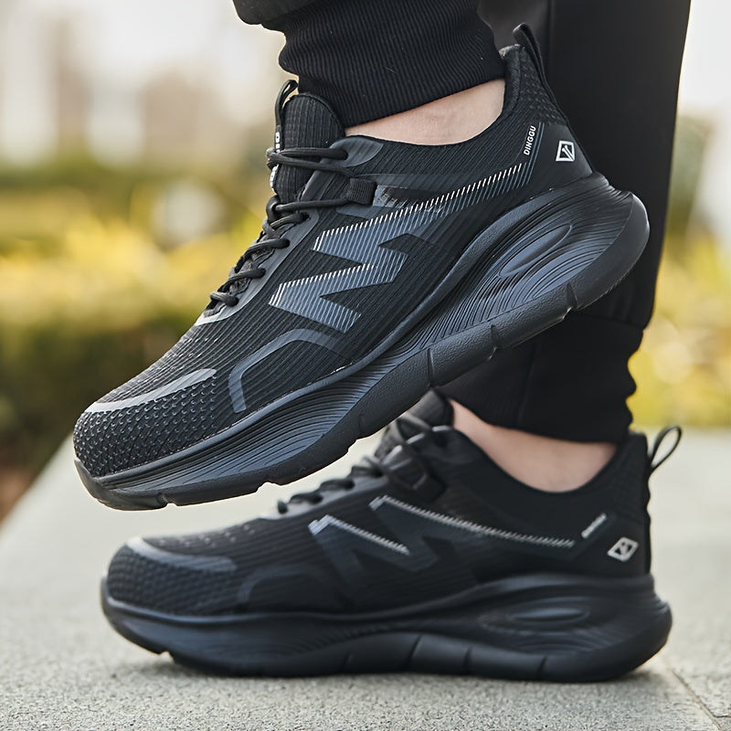 Chaussures de sécurité