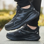 Chaussures de sécurité