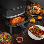 Air KotiCidsin 8.5 L