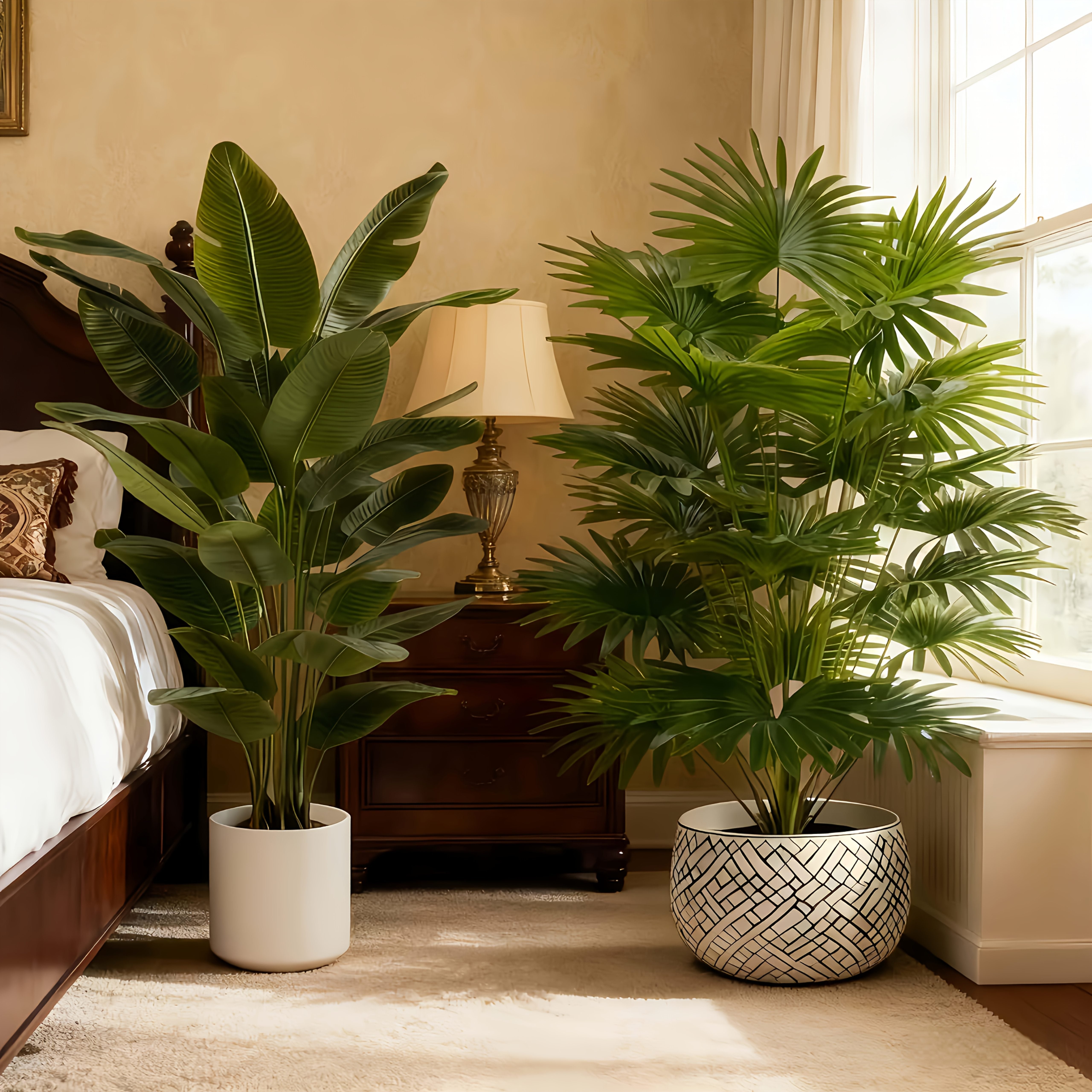 Texte alternatif par défaut