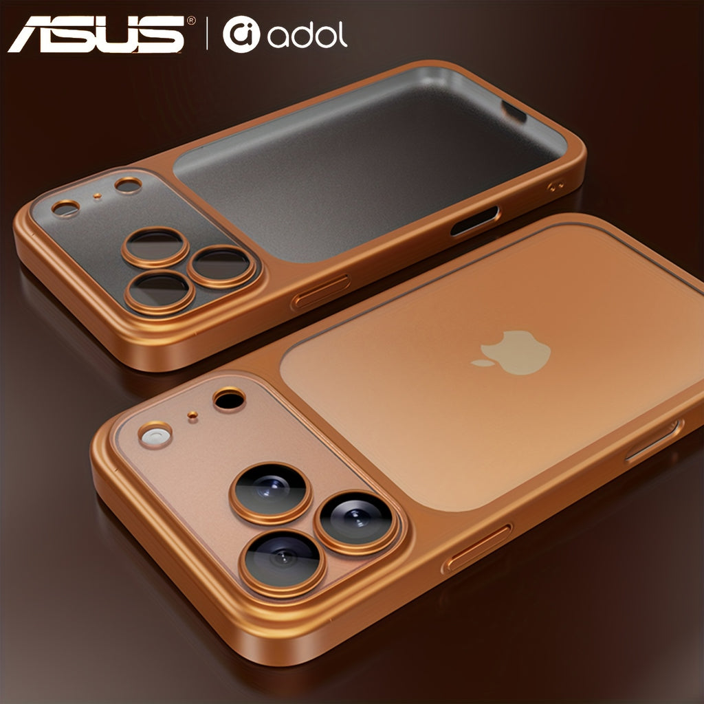 Coque de protection ASUS pour iPhone