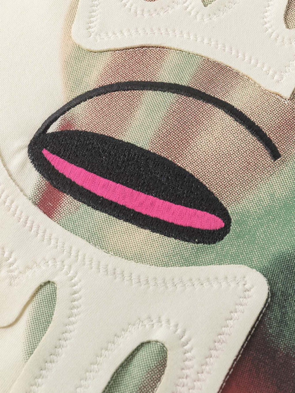 Men's Japanese Streetwear