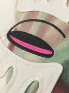 Men's Japanese Streetwear