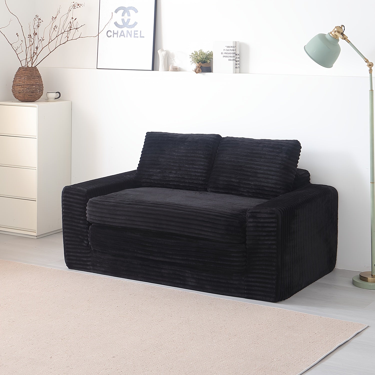 Texte alternatif par défaut