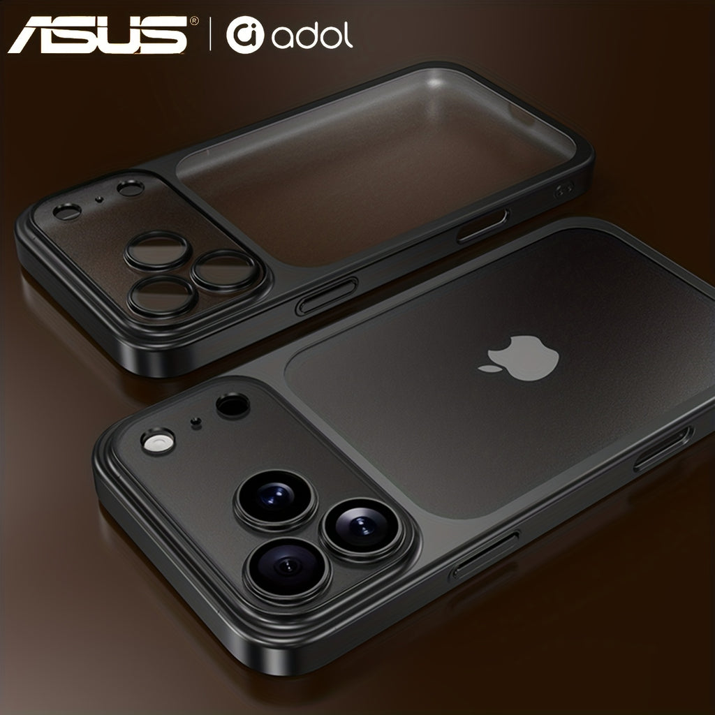 Coque de protection ASUS pour iPhone