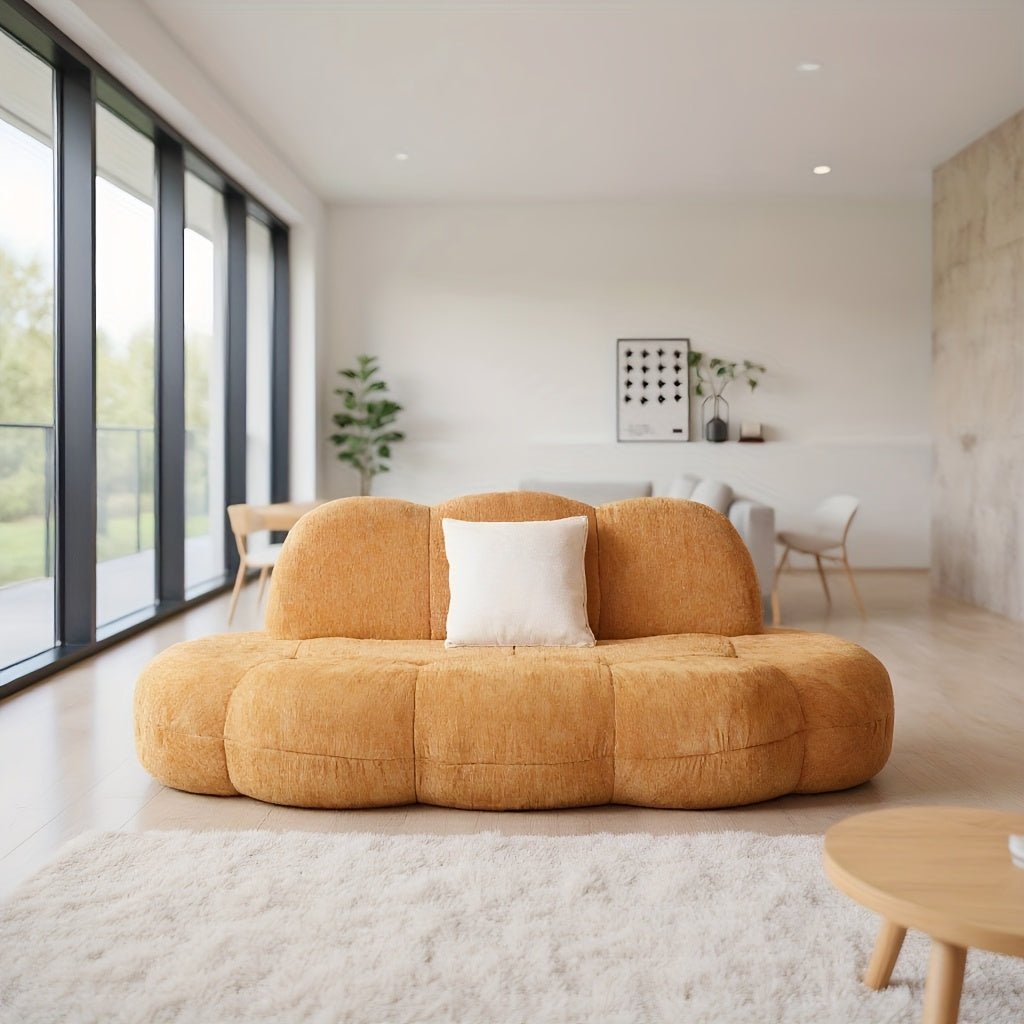 Texte alternatif par défaut