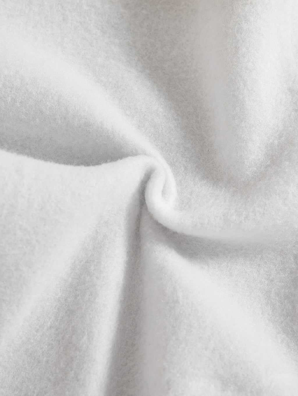 Ensemble de 4 pièces