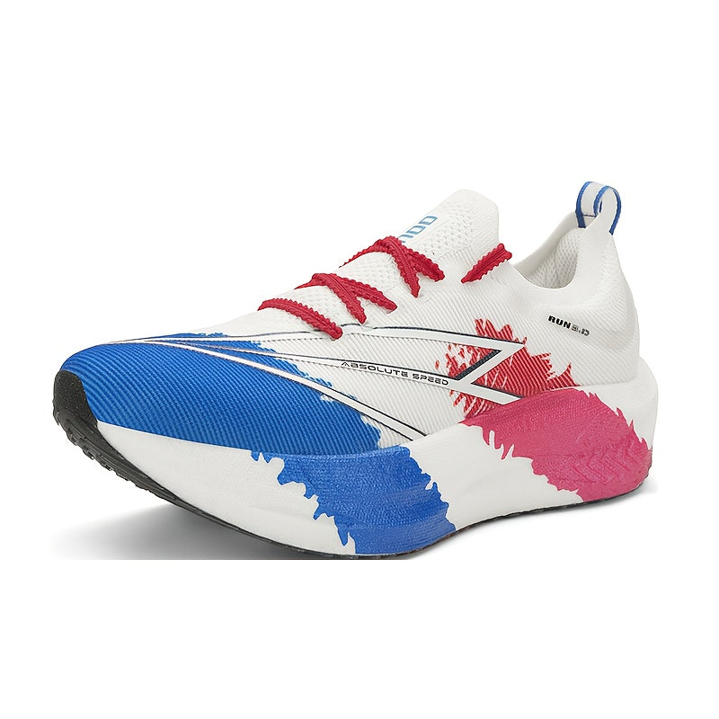 Chaussures de running