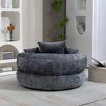 Fauteuil bean bag