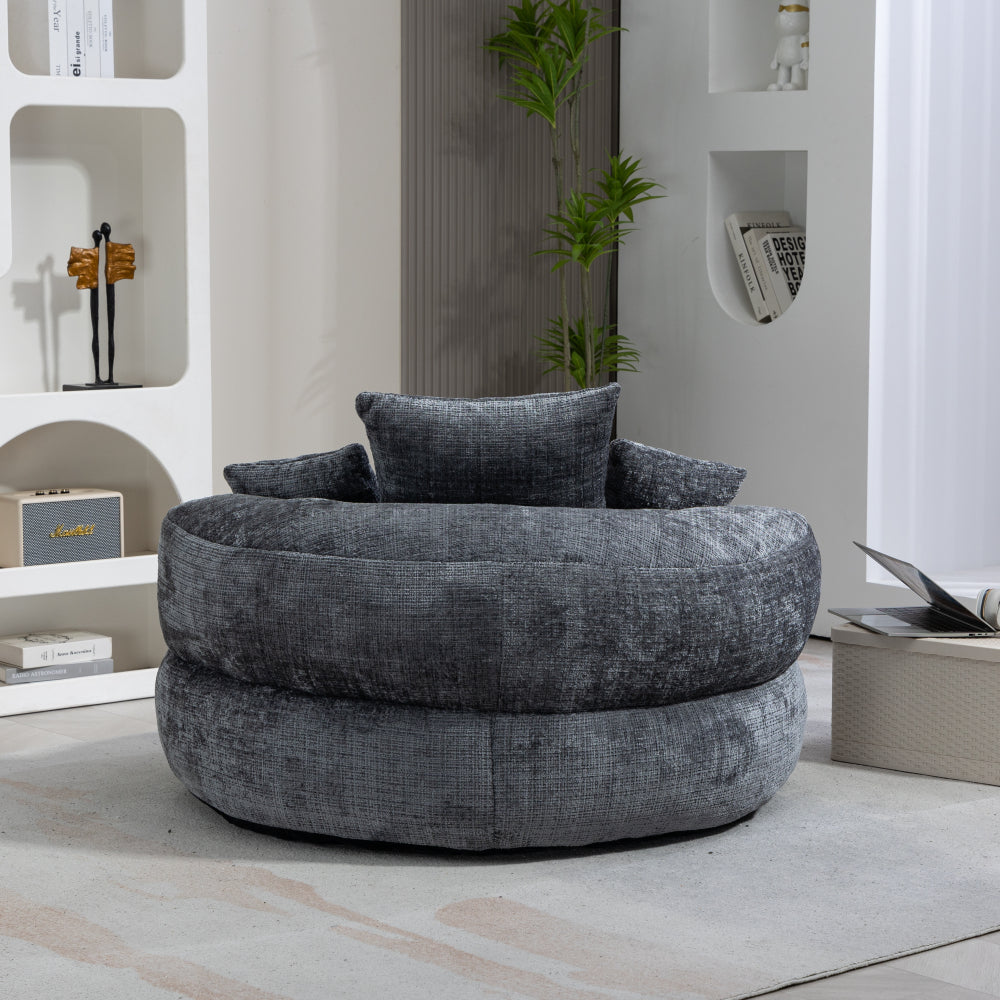 Fauteuil bean bag