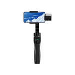 Stabilisateur 3 Axes pour Smartphone