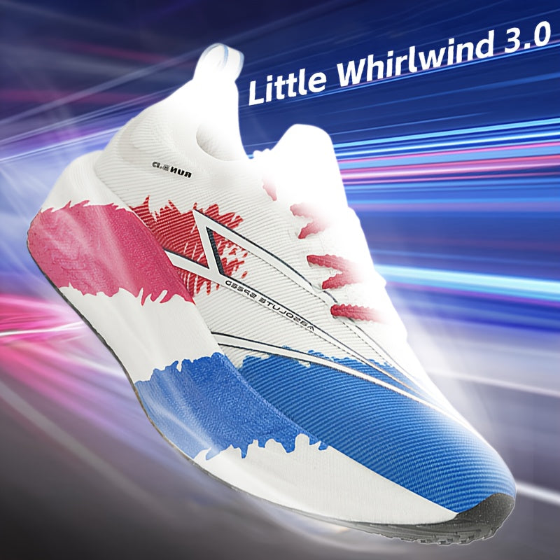 Chaussures de running