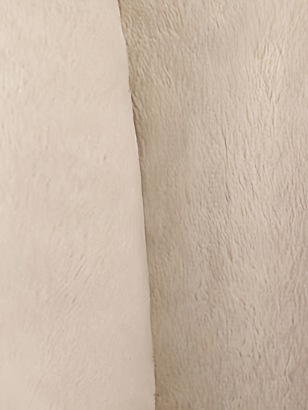 Boys' Heavy-Duty Winter Hooded Jacket