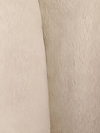 Boys' Heavy-Duty Winter Hooded Jacket