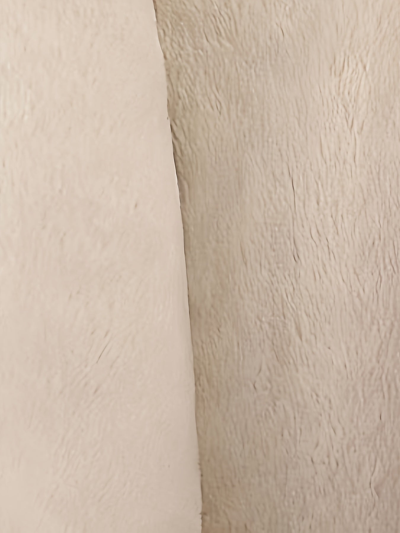 Boys' Heavy-Duty Winter Hooded Jacket