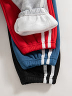 Ensemble de 4 pièces