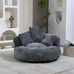 Fauteuil bean bag