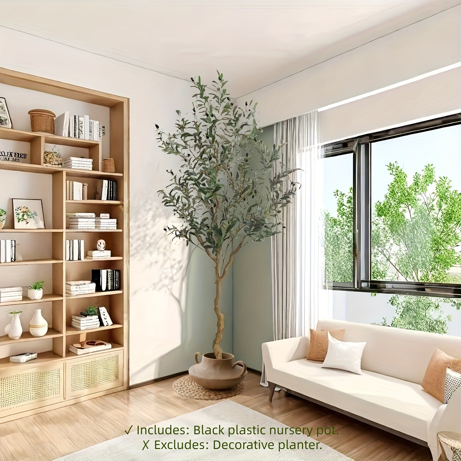 Texte alternatif par défaut