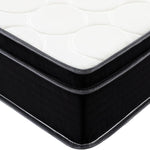 Matelas SINLIKON