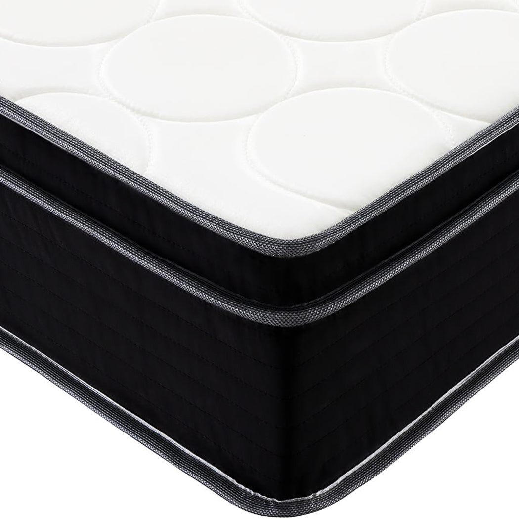 Matelas SINLIKON