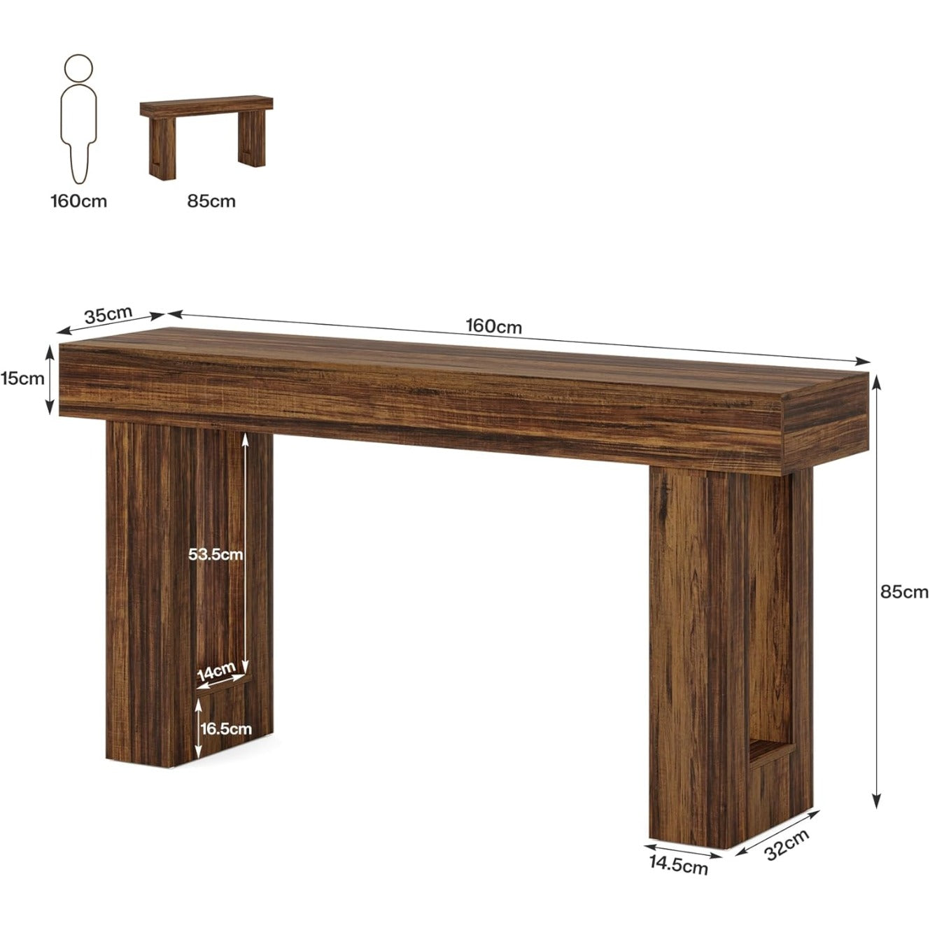 Texte alternatif par défaut