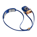 Mini Appareil de Massage Chauffant Intelligent