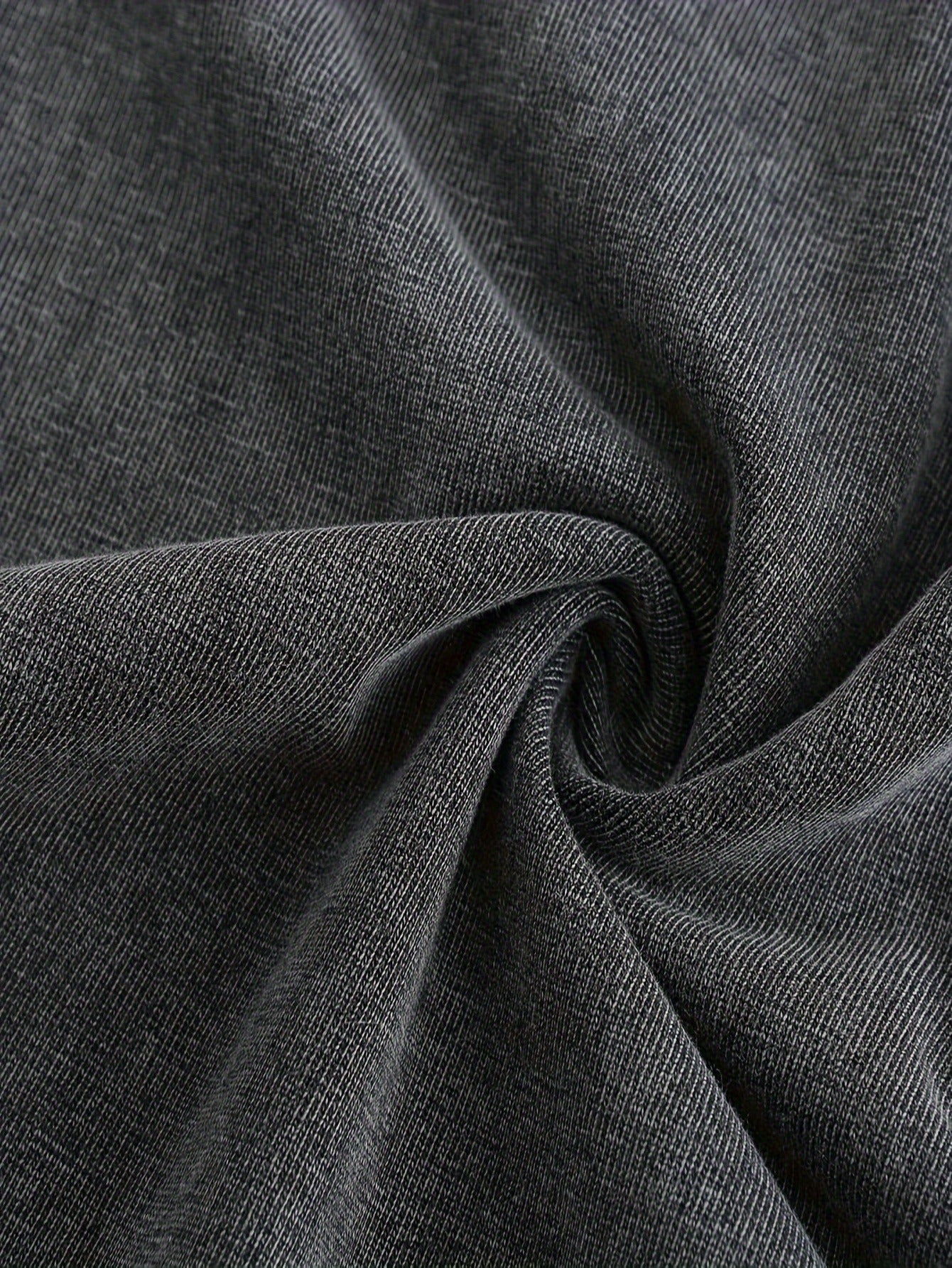 Men'S Heavyweight 100% T-Shirts