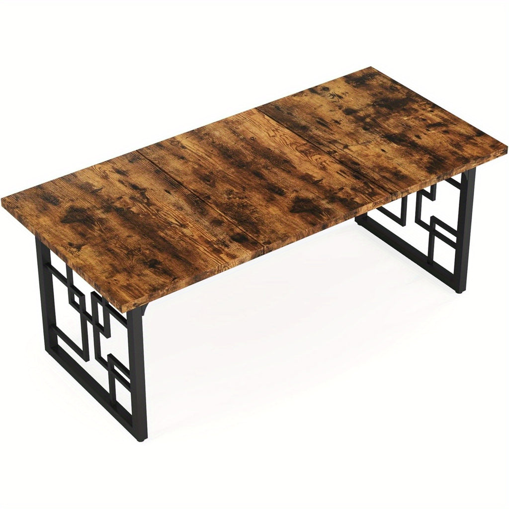 Table de salle à manger