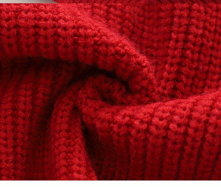 Ensemble deux pièces