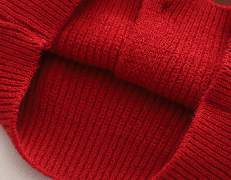 Ensemble deux pièces