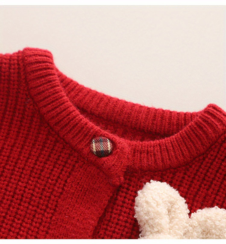 Ensemble deux pièces