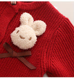 Ensemble deux pièces