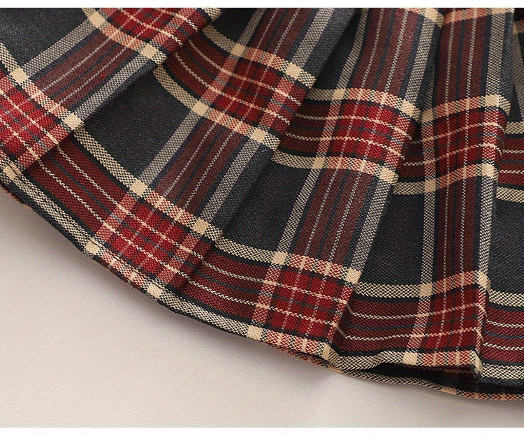 Ensemble deux pièces