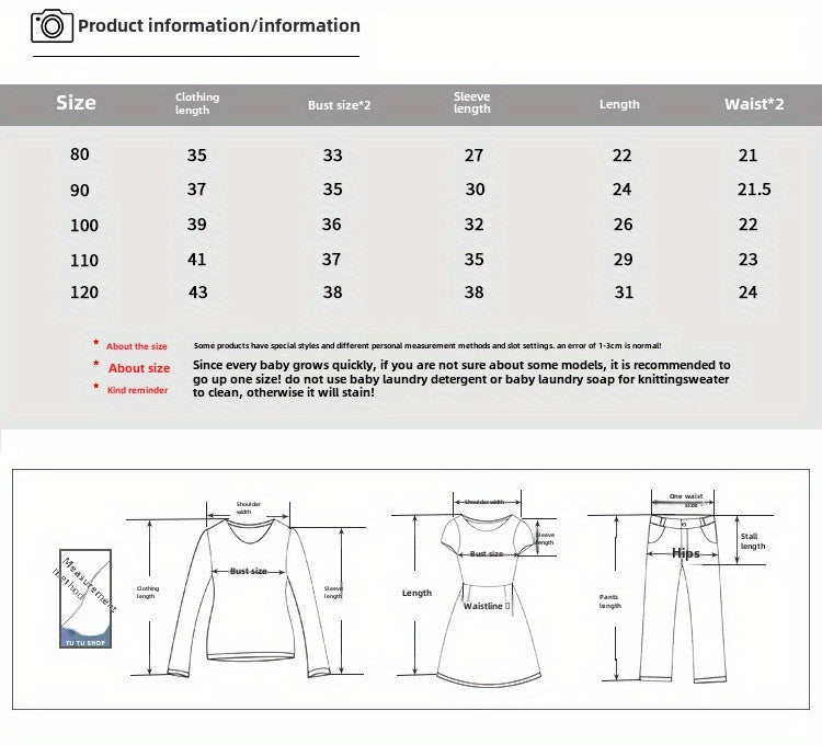 Ensemble deux pièces