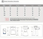 Ensemble deux pièces