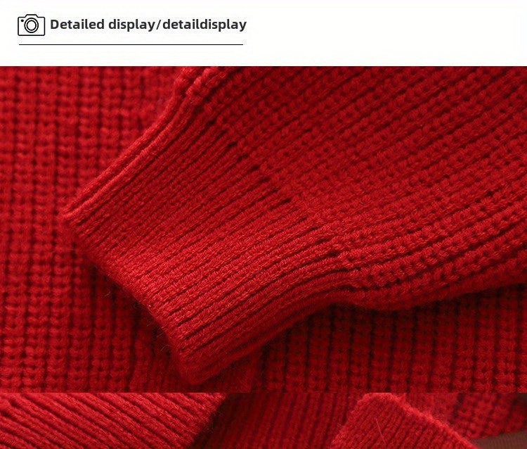 Ensemble deux pièces