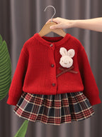 Ensemble deux pièces