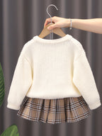 Ensemble deux pièces