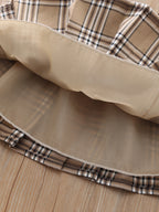 Ensemble deux pièces